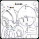 Mother Group Picture Thumbnail